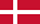 da_DK