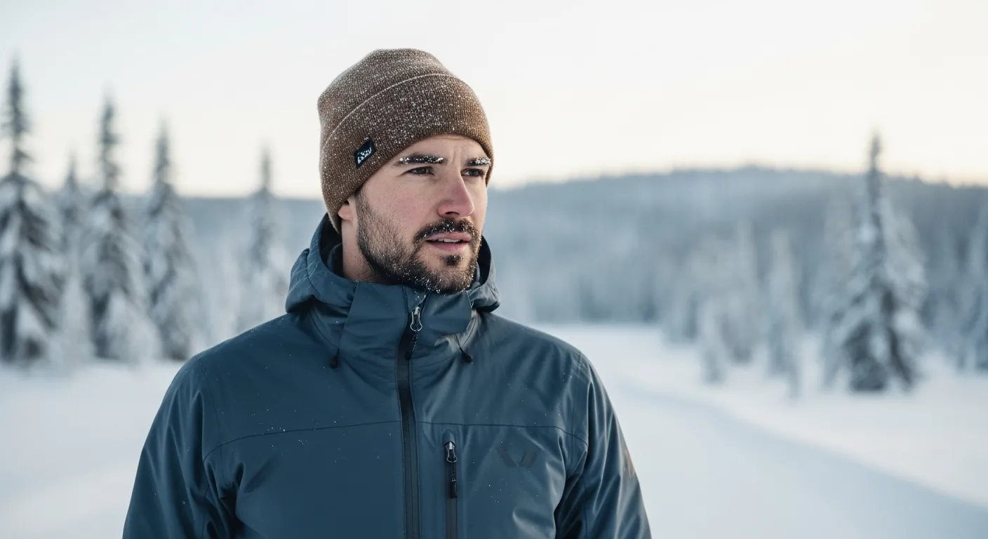 Petter Northug i løypa under et mesterskap i klassisk langrenn